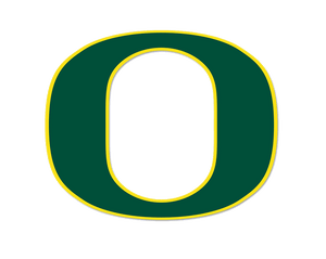 University of Oregon logo