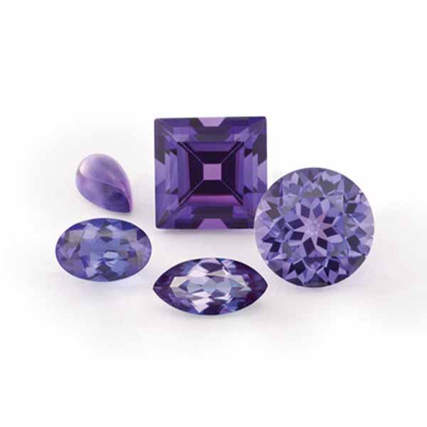 amethyst jewelry, amethyst birthstone jewelry, amethyst gemstone jewelry