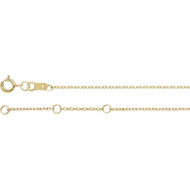 bracelet, birthstone bracelet, gemstone bracelet