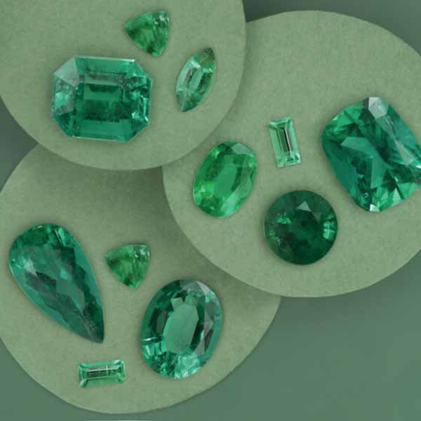 emerald jewelry, emerald birthstone jewelry, emerald gemstone jewelry