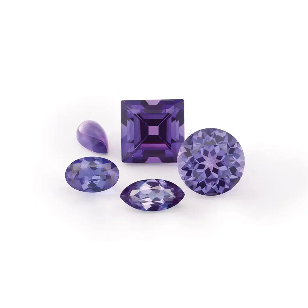 Amethyst Meaning, Properties, and Care: The Complete Guide