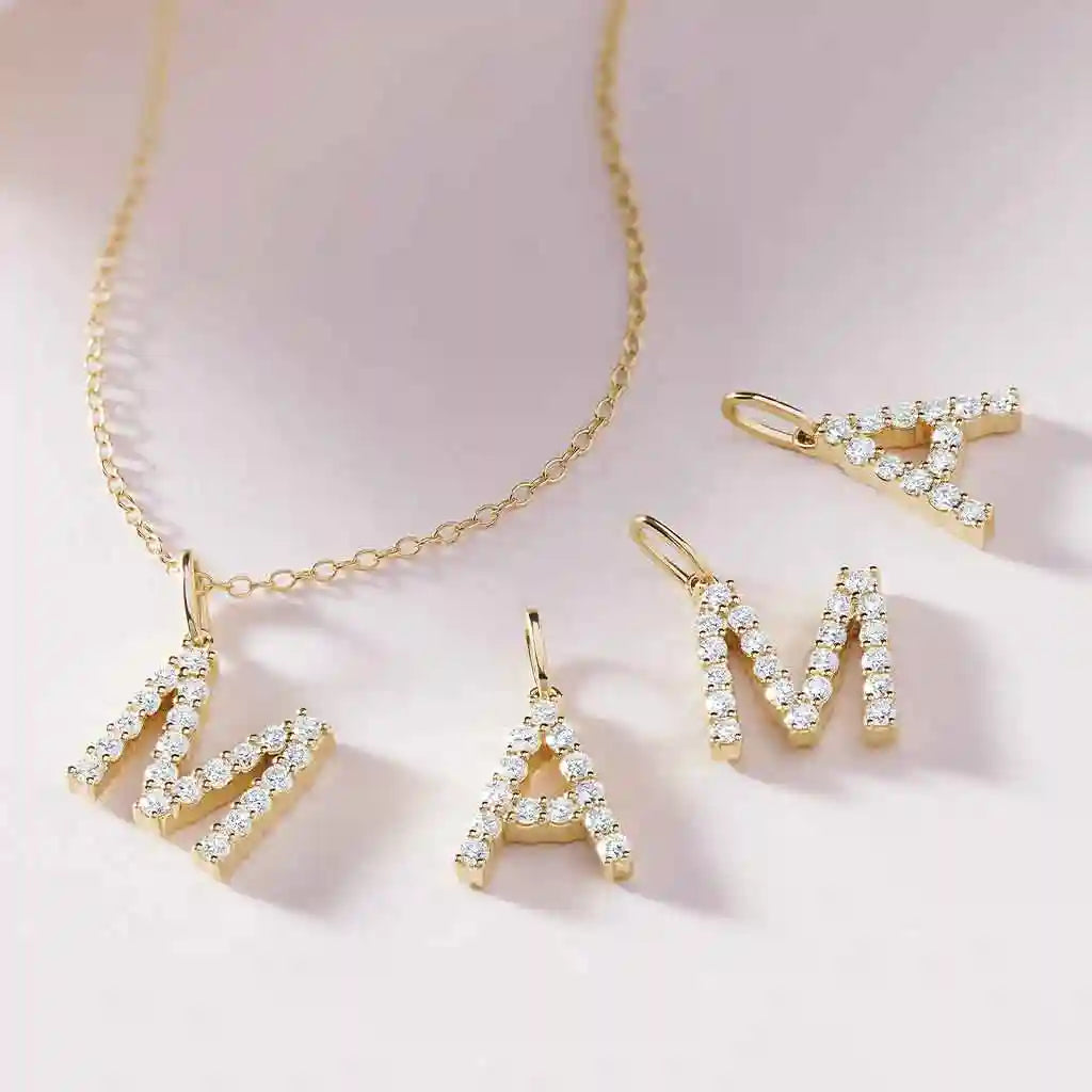 Jewlers guide to gifts for Mom