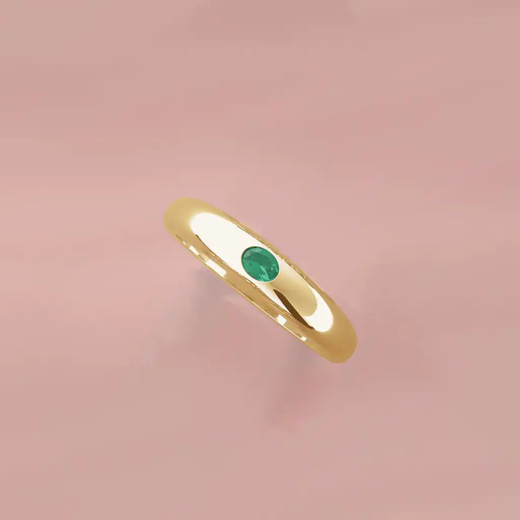 May birthstone jewelry, emerald birthstone jewelry, emerald jewelry