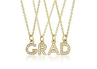 Graduation Gift Guide