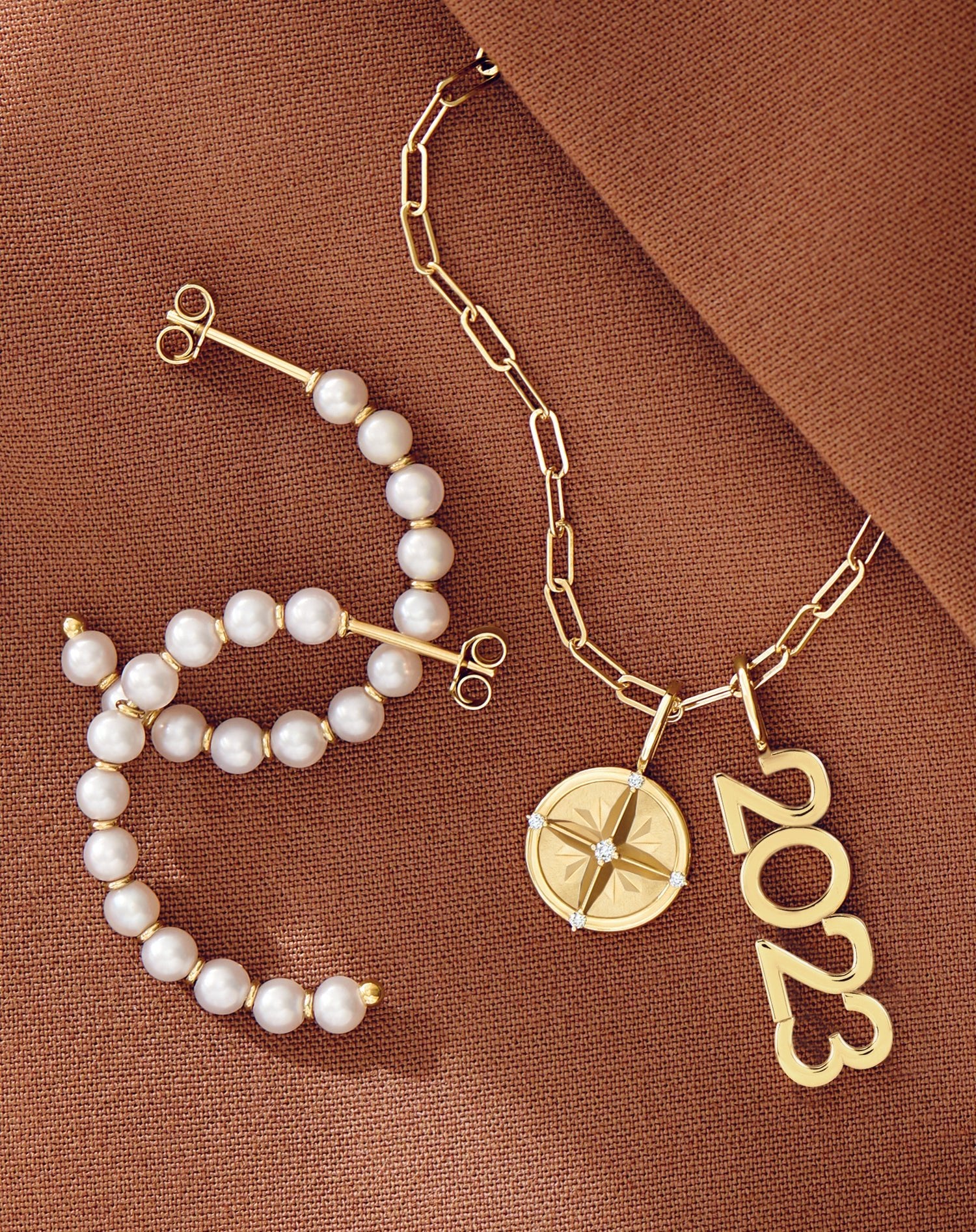 Graduation Gifts For Her - erin gallagher