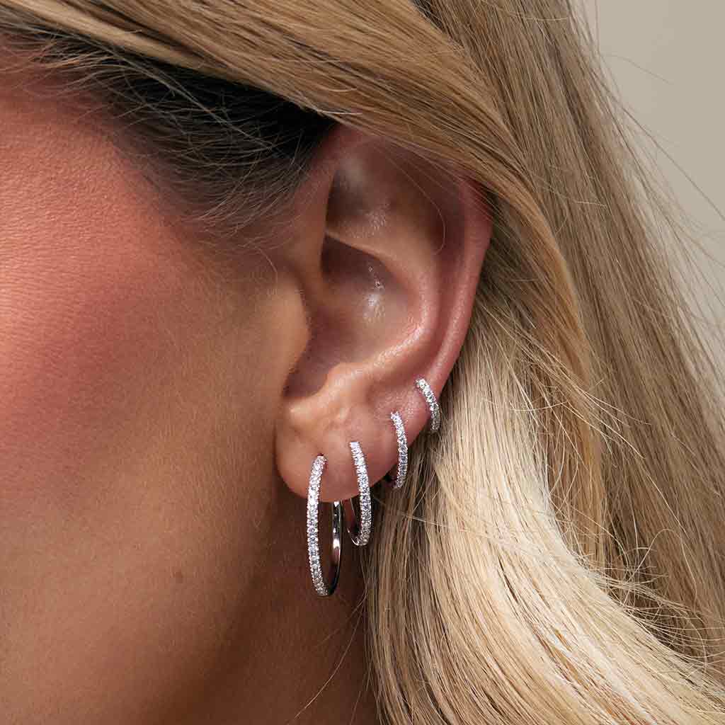 Hoops