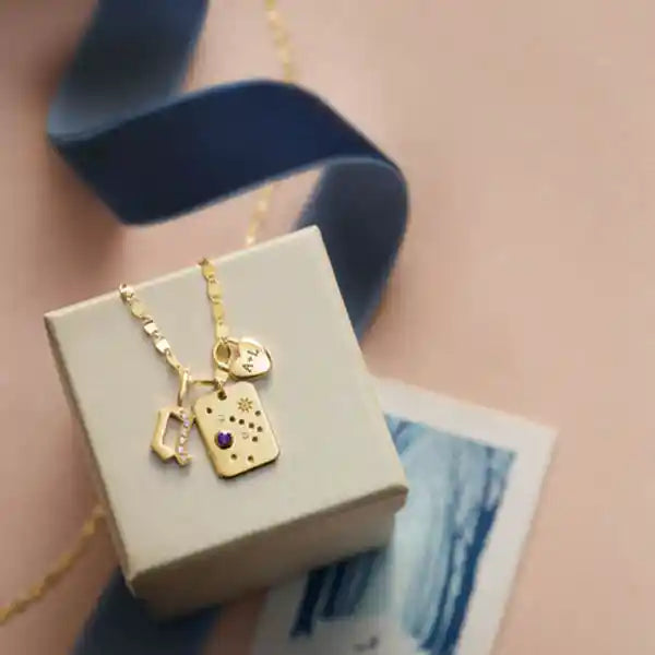 Gifts Under $200