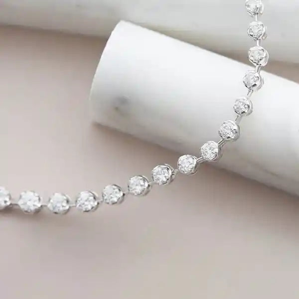Diamond Gifts