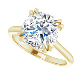 variant--Cushion variant--4CT variant--14K-yellow-gold