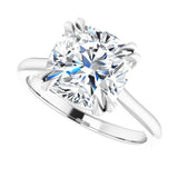 variant--Cushion variant--4CT variant--14K-white-gold