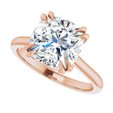 variant--Cushion variant--4CT variant--14K-rose-gold