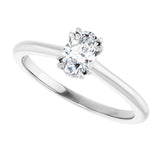 /2-CT variant--.5CT variant--Oval variant--.5CT variant--14K-white-gold
