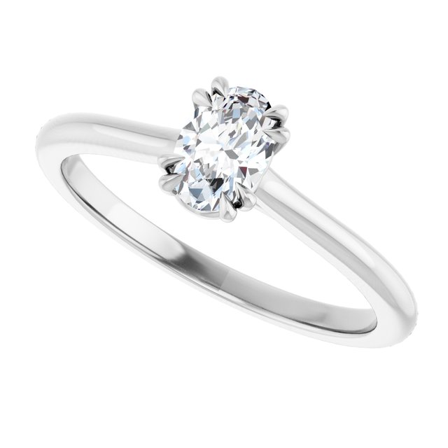 /2-CT variant--.5CT variant--Oval variant--.5CT variant--14K-white-gold