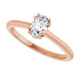 /2-CT variant--.5CT variant--Oval variant--.5CT variant--14K-rose-gold
