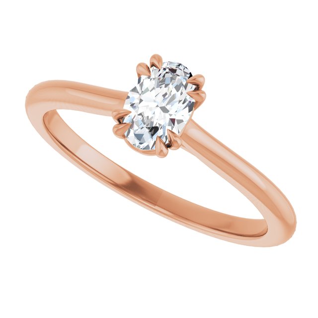 /2-CT variant--.5CT variant--Oval variant--.5CT variant--14K-rose-gold