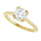 variant--Cushion variant--1CT variant--14K-yellow-gold