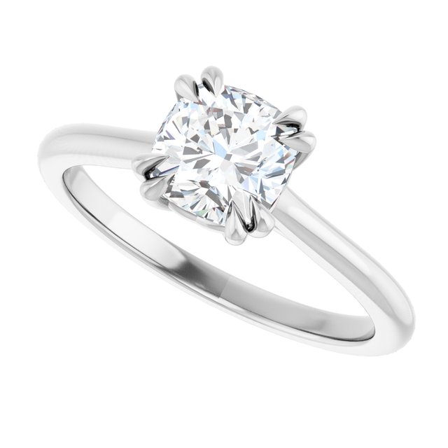 variant--Cushion variant--1CT variant--14K-white-gold