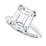 variant--Emerald variant--4CT variant--14K-white-gold