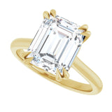 variant--Emerald variant--4CT variant--14K-yellow-gold