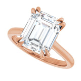 variant--Emerald variant--4CT variant--14K-rose-gold