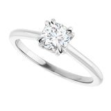 /2-CT variant--.5CT variant--Cushion variant--.5CT variant--14K-white-gold