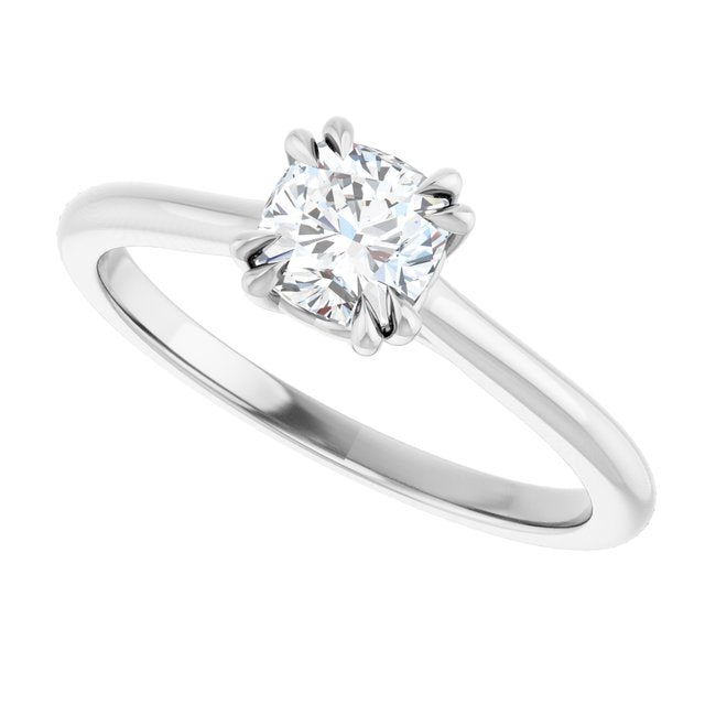 /2-CT variant--.5CT variant--Cushion variant--.5CT variant--14K-white-gold