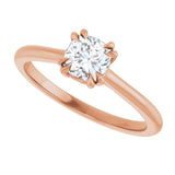 /2-CT variant--.5CT variant--Cushion variant--.5CT variant--14K-rose-gold