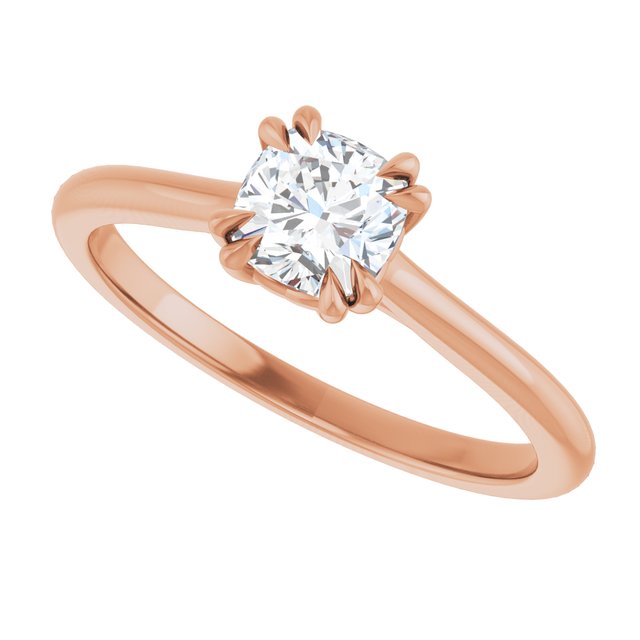 /2-CT variant--.5CT variant--Cushion variant--.5CT variant--14K-rose-gold