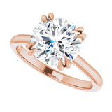 variant--Round variant--3CT variant--14K-rose-gold