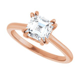 variant--Asscher variant--1CT variant--14K-rose-gold