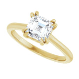 variant--Asscher variant--1CT variant--14K-yellow-gold