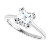 variant--Asscher variant--1CT variant--14K-white-gold
