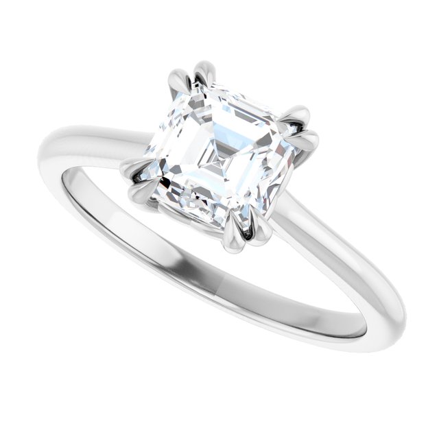 variant--Asscher variant--1CT variant--14K-white-gold