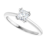 /2-CT variant--.5CT variant--Square variant--.5CT variant--14K-white-gold