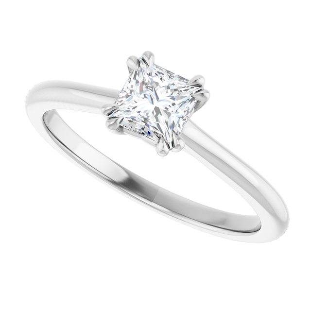 /2-CT variant--.5CT variant--Square variant--.5CT variant--14K-white-gold