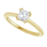 /2-CT variant--.5CT variant--Square variant--.5CT variant--14K-yellow-gold
