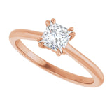 /2-CT variant--.5CT variant--Square variant--.5CT variant--14K-rose-gold