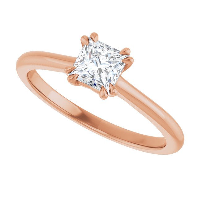 /2-CT variant--.5CT variant--Square variant--.5CT variant--14K-rose-gold