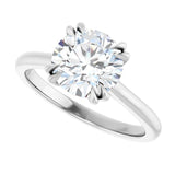 variant--Round variant--2CT variant--14K-white-gold