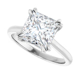 variant--Square variant--3CT variant--14K-white-gold