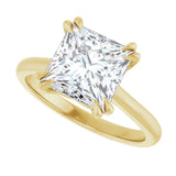 variant--Square variant--3CT variant--14K-yellow-gold