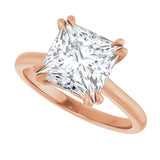 variant--Square variant--3CT variant--14K-rose-gold