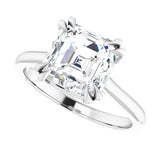 variant--Asscher variant--3CT variant--14K-white-gold