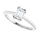 /2-CT variant--.5CT variant--Emerald variant--.5CT variant--14K-white-gold