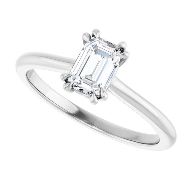 /2-CT variant--.5CT variant--Emerald variant--.5CT variant--14K-white-gold