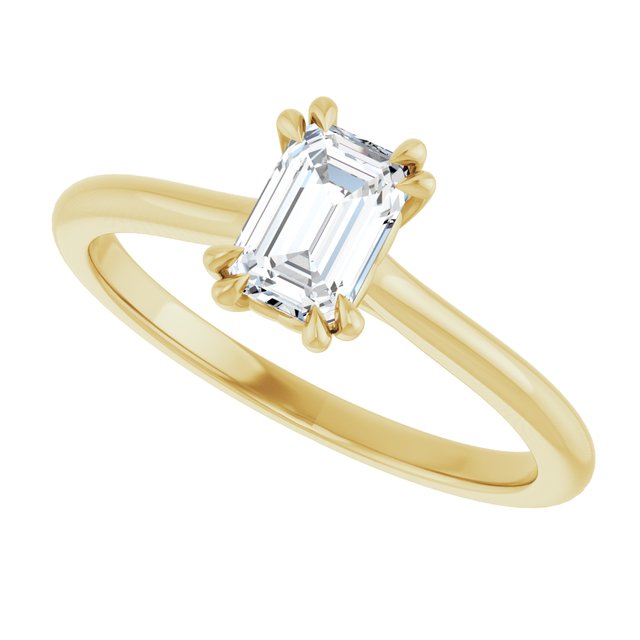 /2-CT variant--.5CT variant--Emerald variant--.5CT variant--14K-yellow-gold
