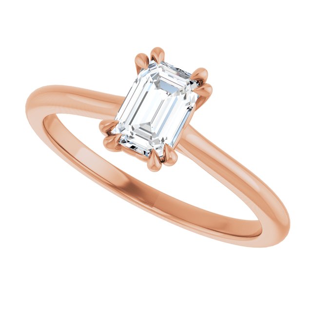 /2-CT variant--.5CT variant--Emerald variant--.5CT variant--14K-rose-gold