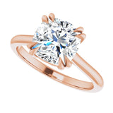 variant--Cushion variant--3CT variant--14K-rose-gold