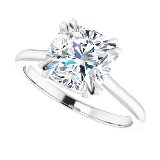 variant--Cushion variant--3CT variant--14K-white-gold