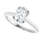 variant--Oval variant--1CT variant--14K-white-gold